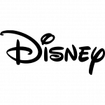 Disney-Logo