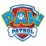 Paw-Patrol-Logo