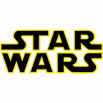 Star-Wars-Logo
