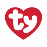 TY-Logo
