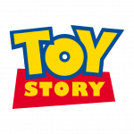 Toy-Story-Logo