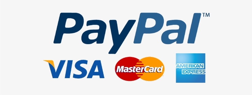 Secure Checkout | Toys Toys Toys Online Shop