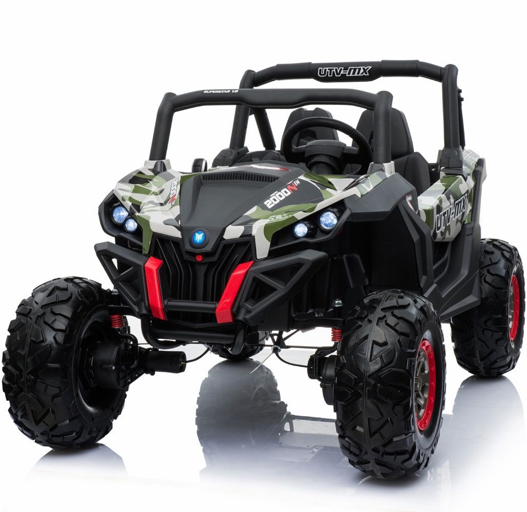 renegade-utv-mx-buggy-style-24v-ride-on-camo