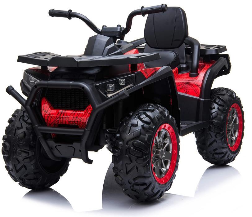 Quad-Raptor_XMX-607-red-1_1_6ba56f10-83ee-4f57-98ea-9fc5a92b468f_813x700