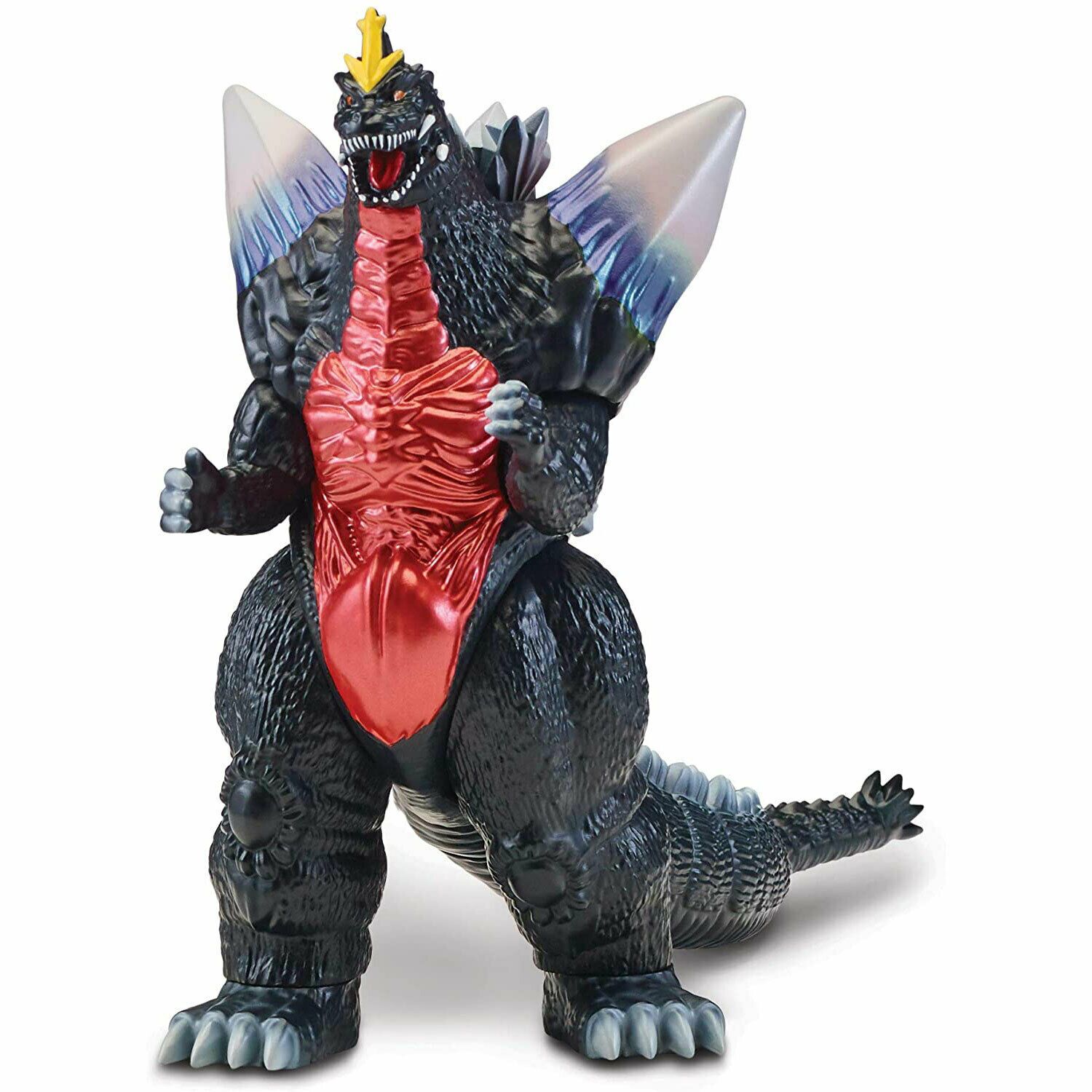Space Godzilla Action Figure | Toys Toys Toys UK