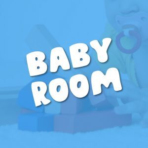 Baby Room