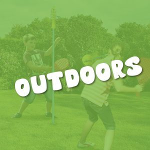 Outdoor