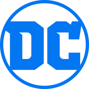 DC