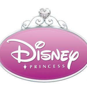 Disney Princess