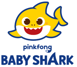 Baby Shark