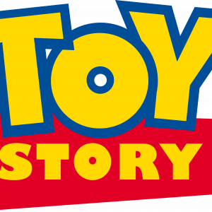 Toy Story