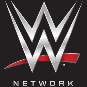 WWE