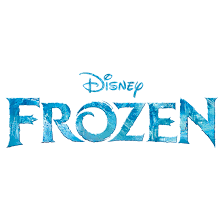 Frozen