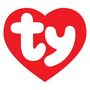 ty