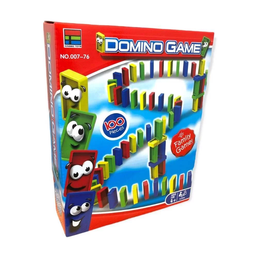 HU9272-DOMINO-GAME-100PCS