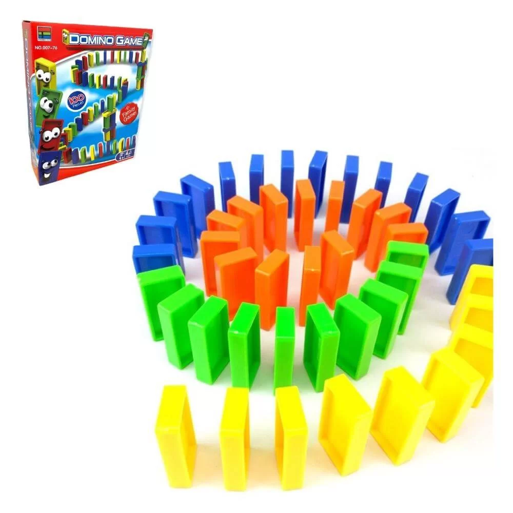 HU9272-DOMINO-GAME-UNBOXED (2)