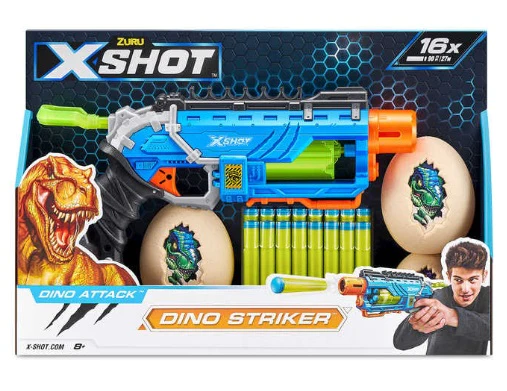 STRIKER_1024x1024@2x