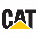 CAT-Logo