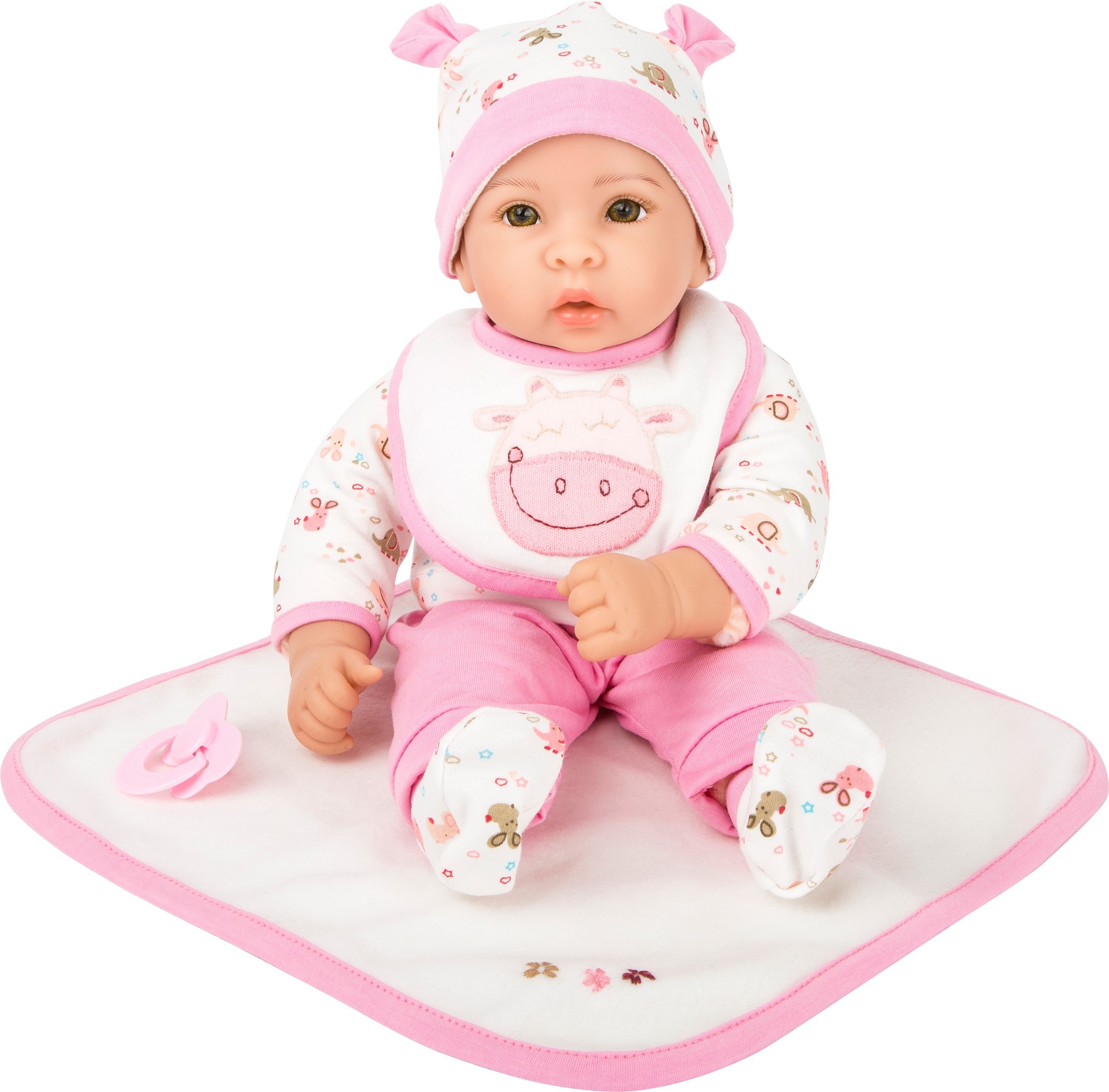 11237_legler_small_foot_puppe_rosa_a (1)