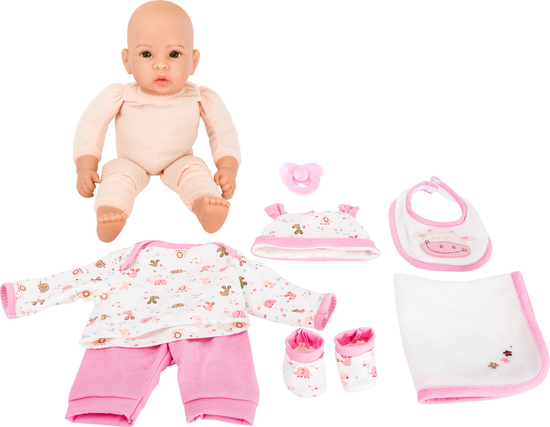 11237_legler_small_foot_puppe_rosa_b (1)