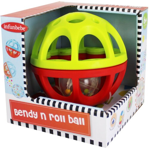 142354a55d8256cc0bc4fb45f55732912fa2b7fb-infunbebe-bendy-n-roll-ball