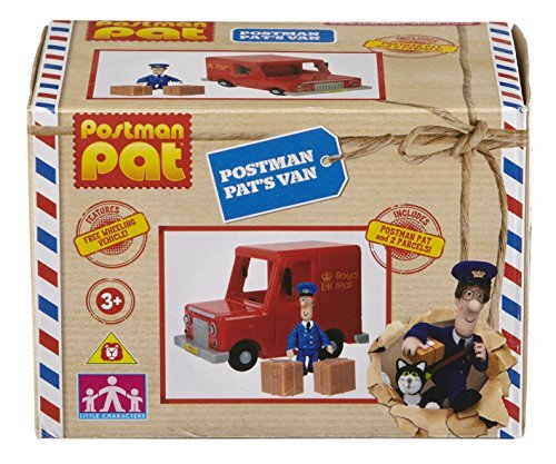 9a485160-01fc-400f-acae-4445c073cf84