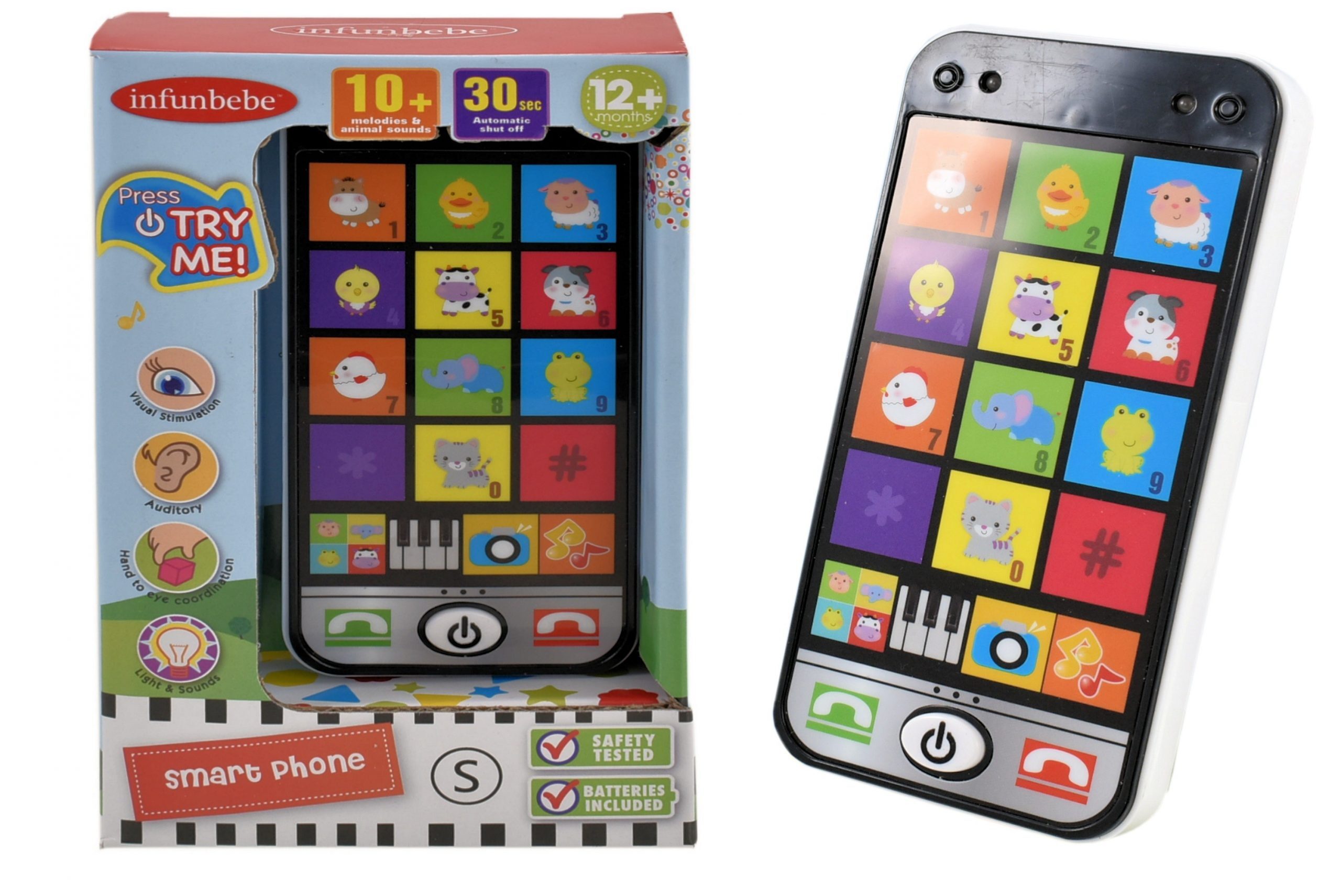 cdf4348b0974fcd93e11015aae7e639c65aebde1-infunbebe-smartphone