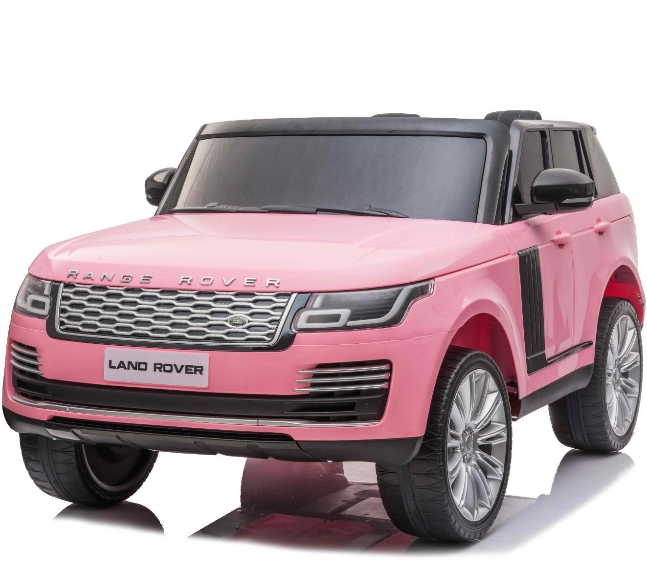 licensed-24v-range-rover-vogue-hse-4wd-2-seater-ride-on-jeep-pink-444-p