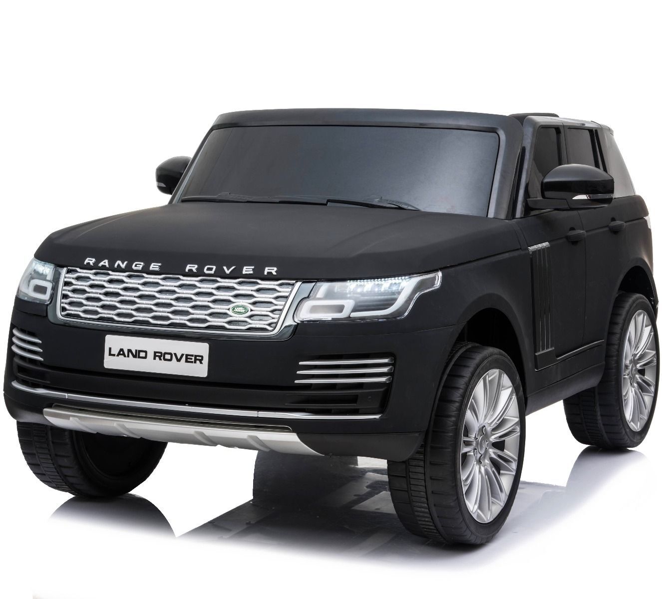 licensed-24v-range-rover-vogue-hse-ride-on-jeep-matteblack