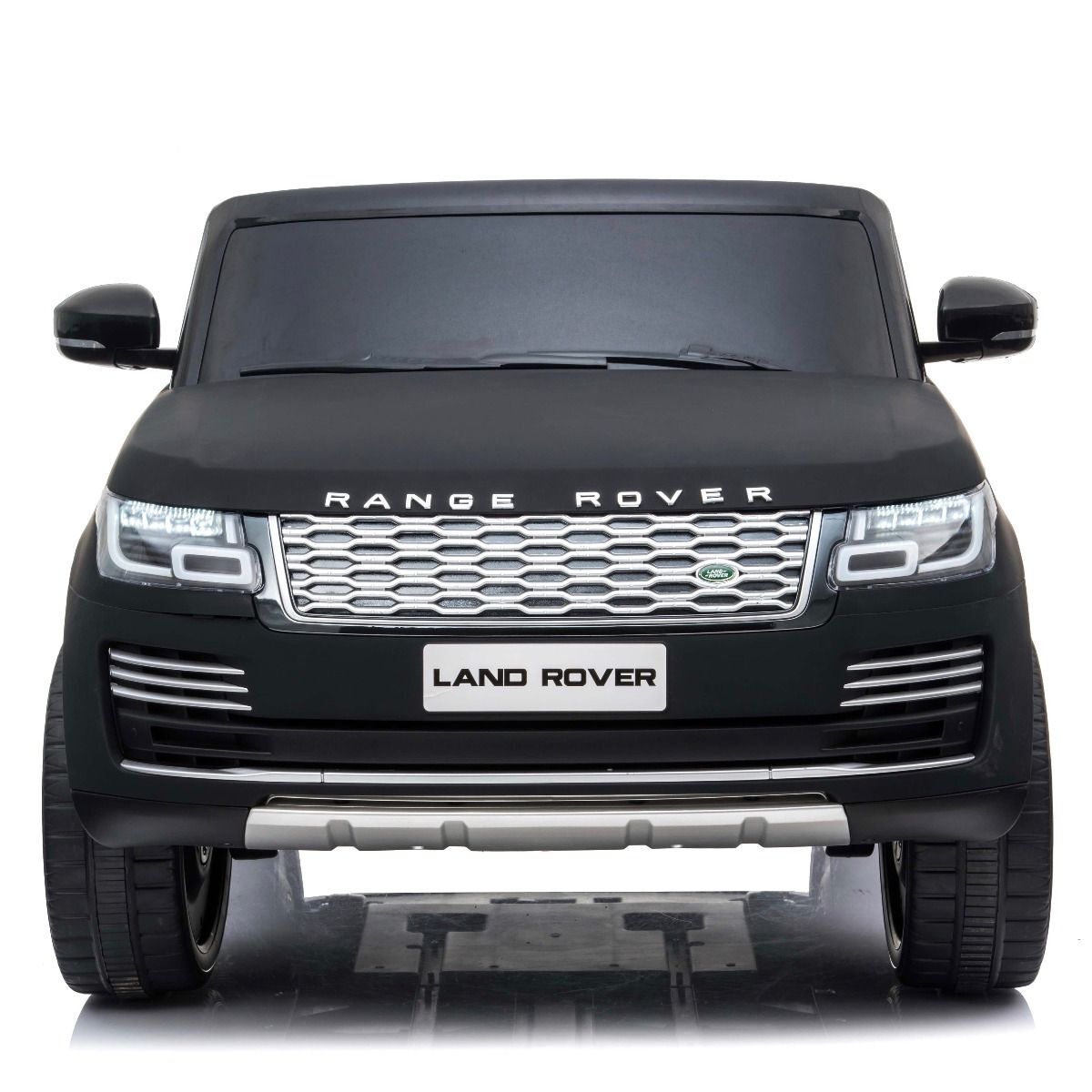 licensed-24v-range-rover-vogue-hse-ride-on-jeep-matteblack1