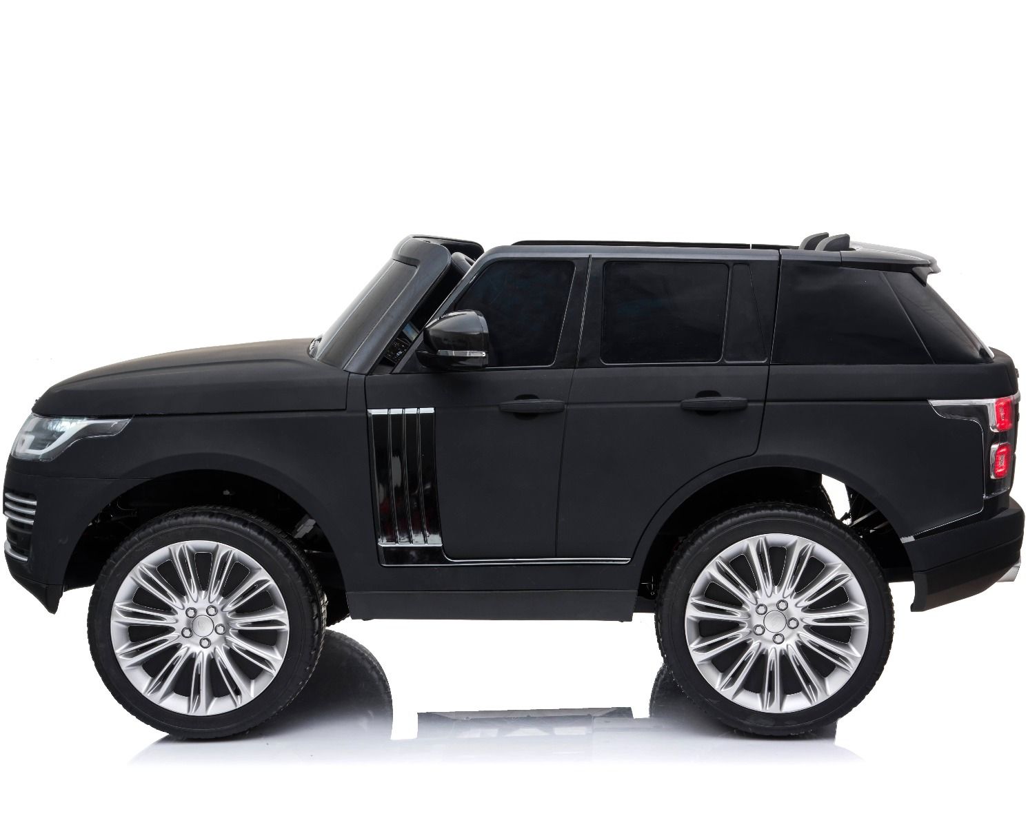 licensed-24v-range-rover-vogue-hse-ride-on-jeep-matteblack2