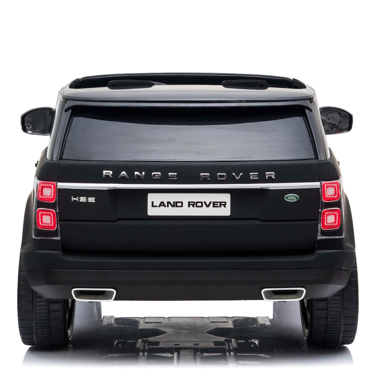 licensed-24v-range-rover-vogue-hse-ride-on-jeep-matteblack4