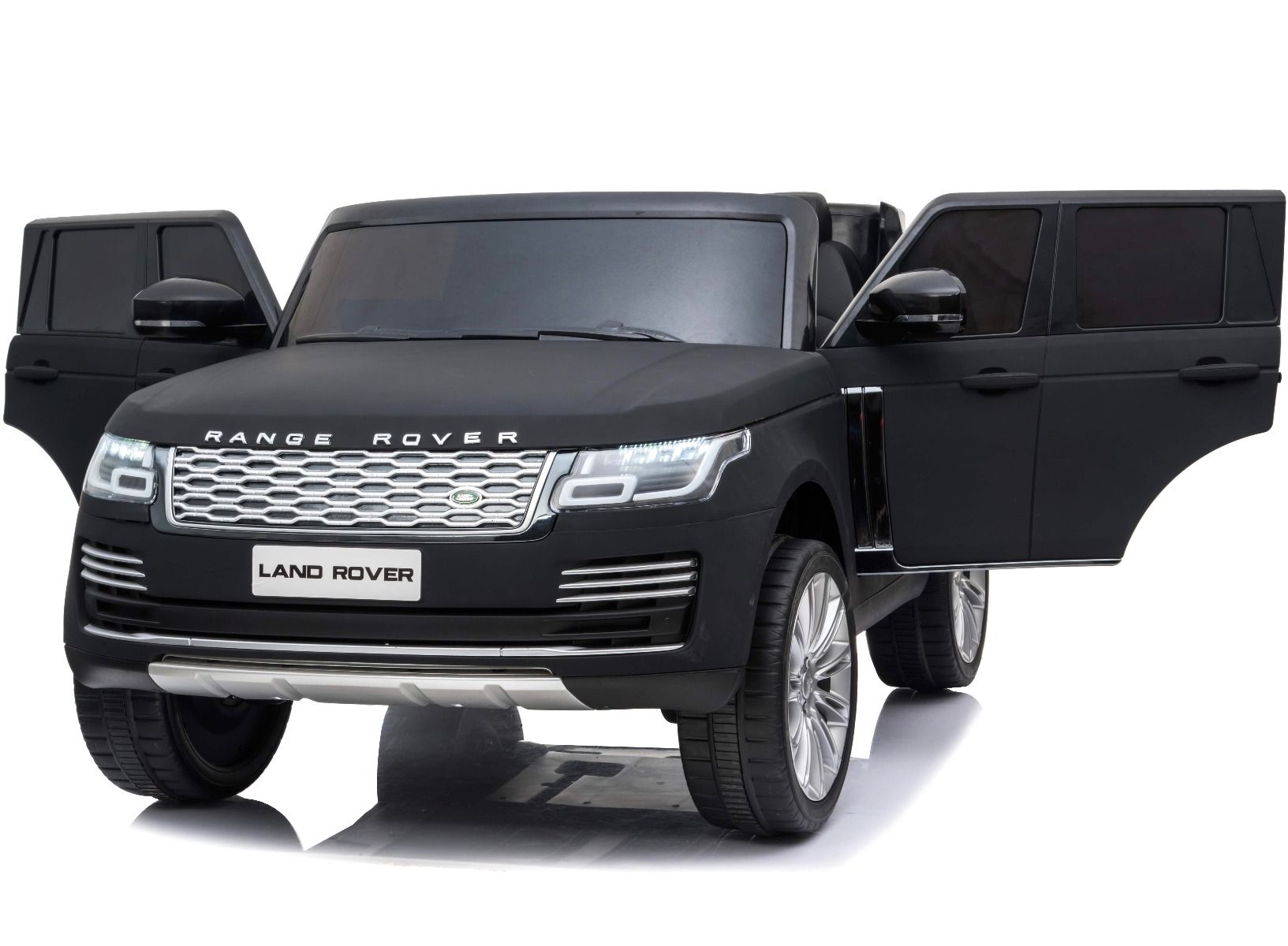 licensed-24v-range-rover-vogue-hse-ride-on-jeep-matteblack8