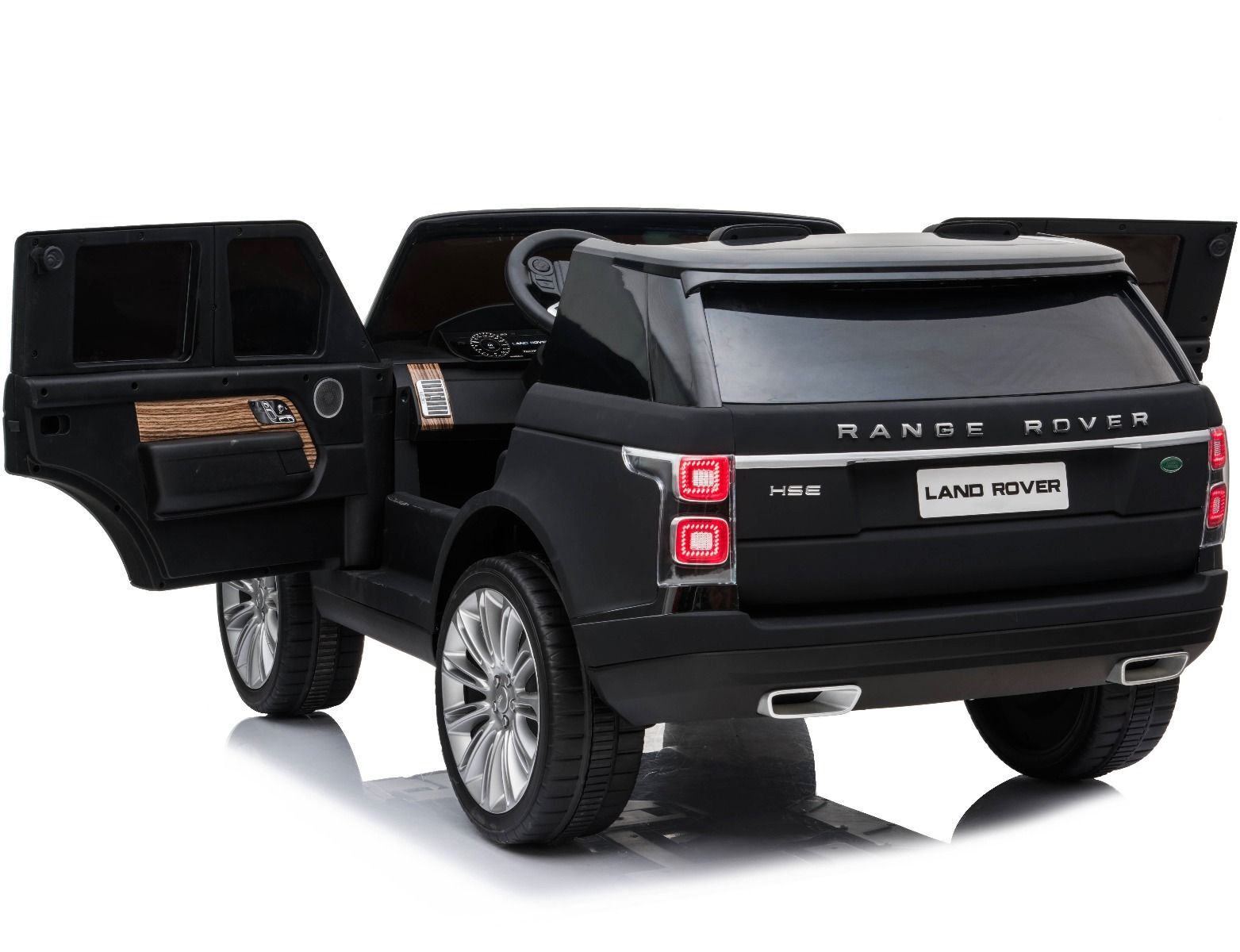 licensed-24v-range-rover-vogue-hse-ride-on-jeep-matteblack9
