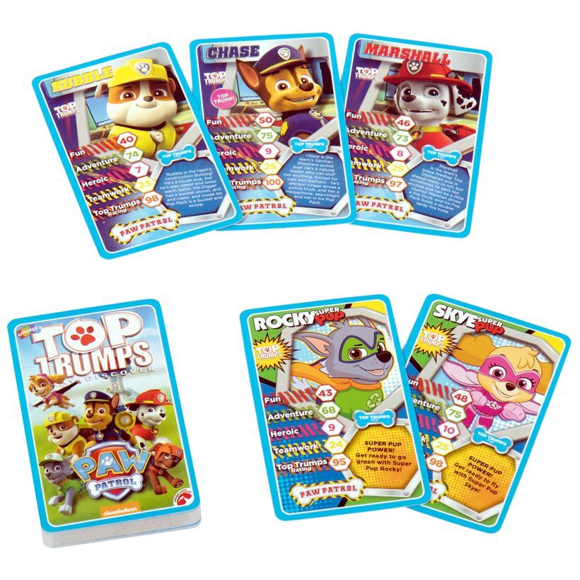 top-trumps-paw-patrol-collectors-tin-cards_result_zpsjpwurpdn