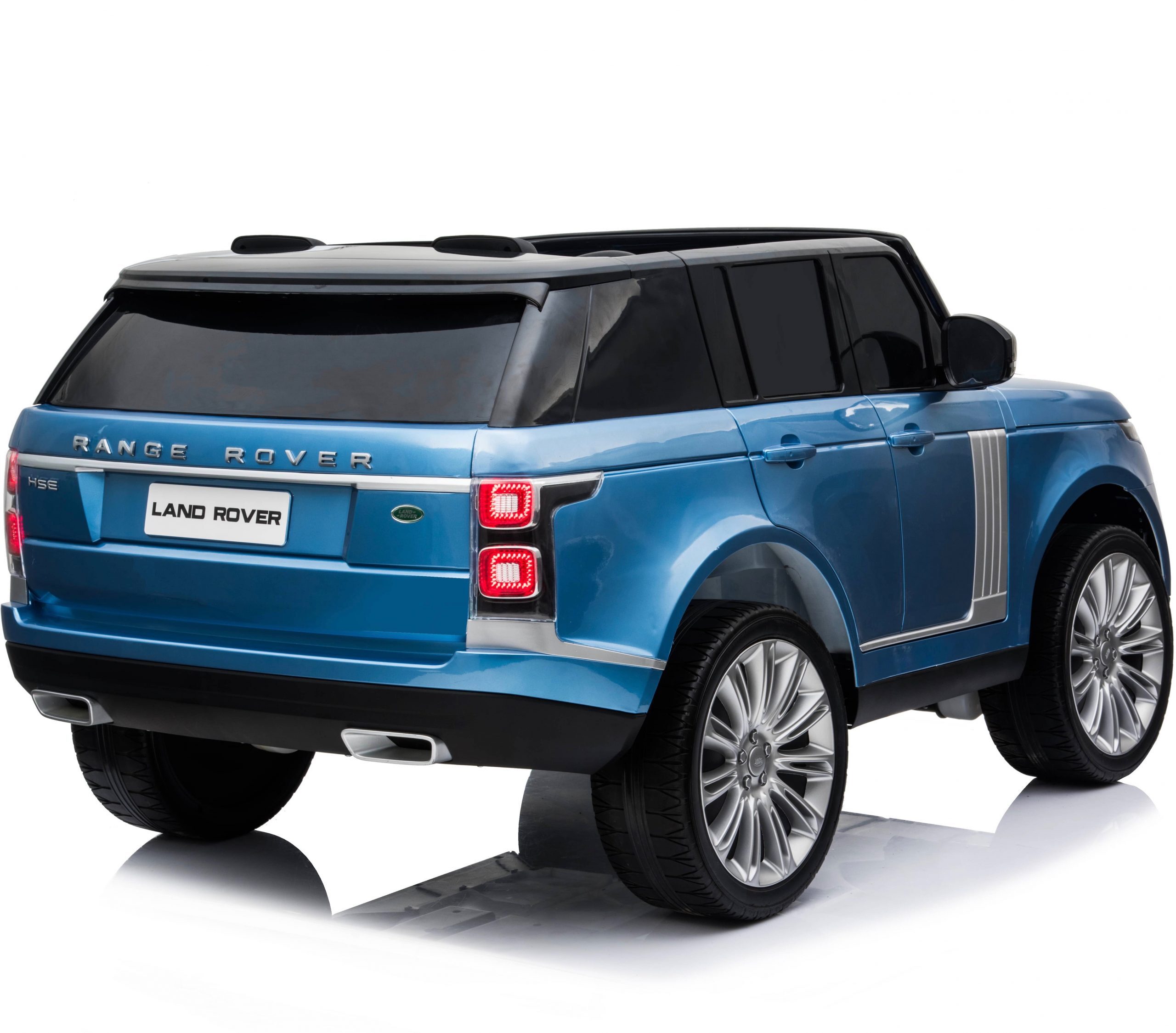 Licensed-24V-Range-Rover-Vogue-HSE-Ride-On-Jeep-LIGHT-BLUE3