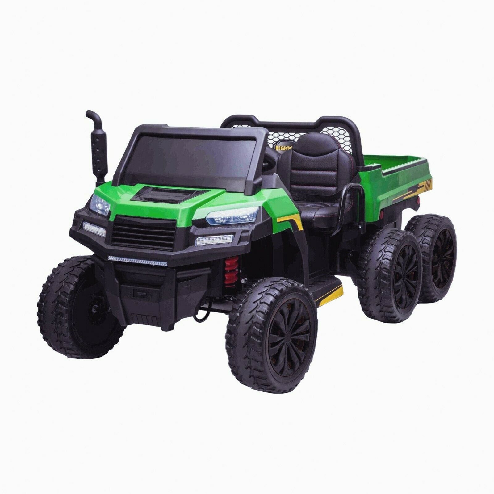 s-l1600 (11)