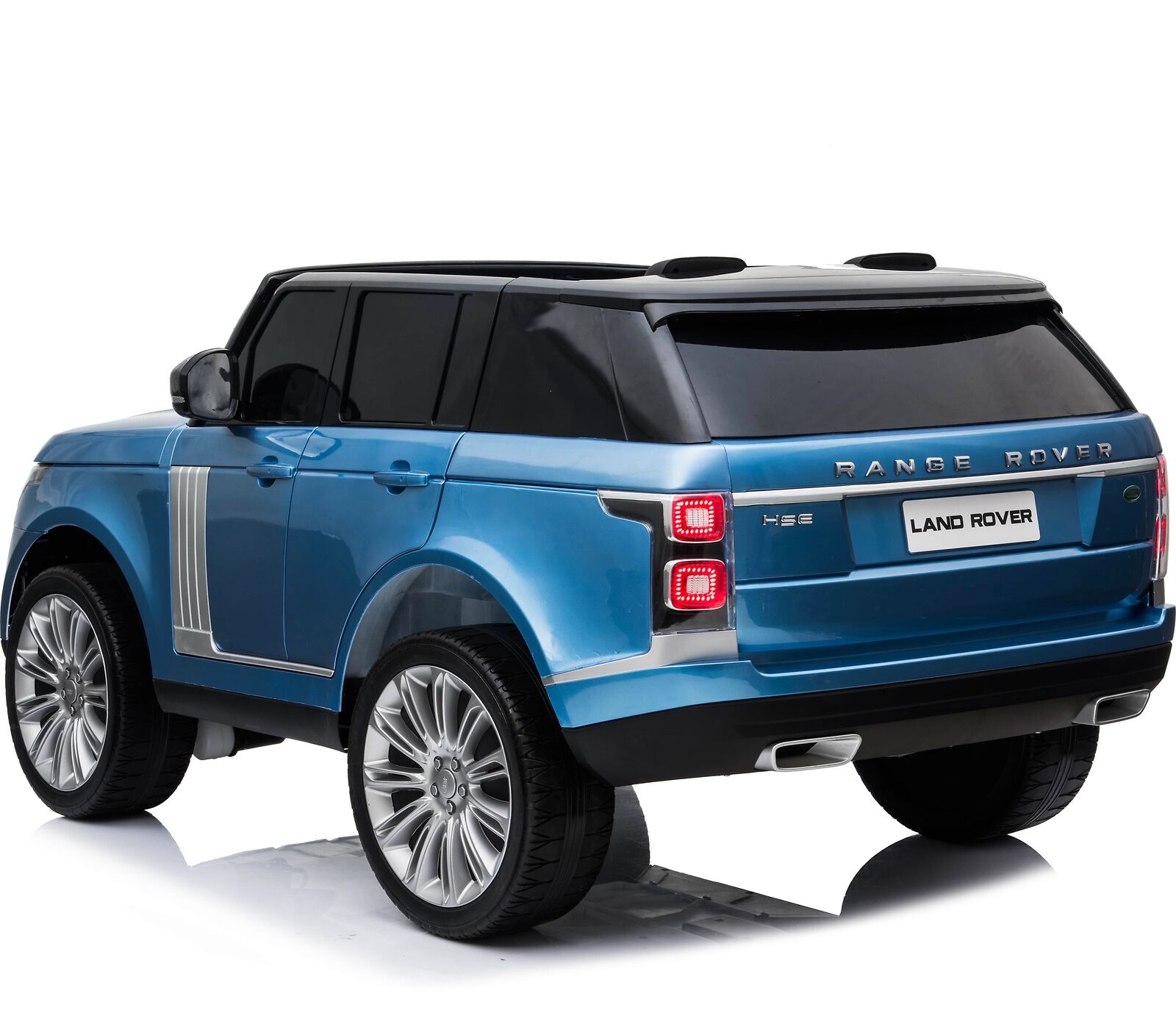 s-l1600 (3)