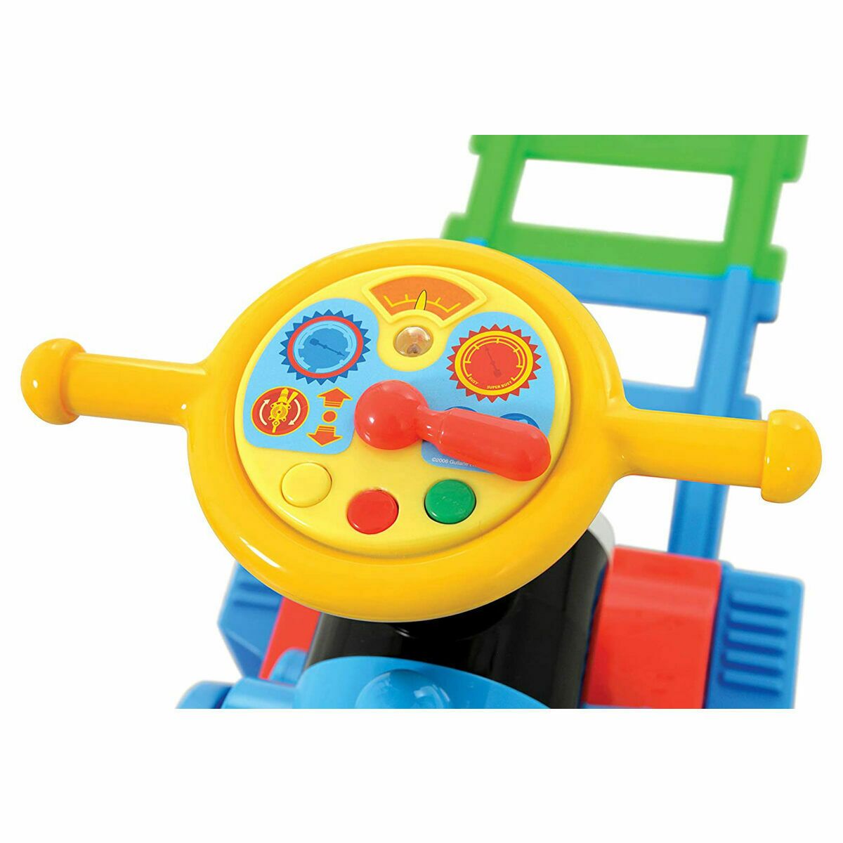 s-l1600 (5)
