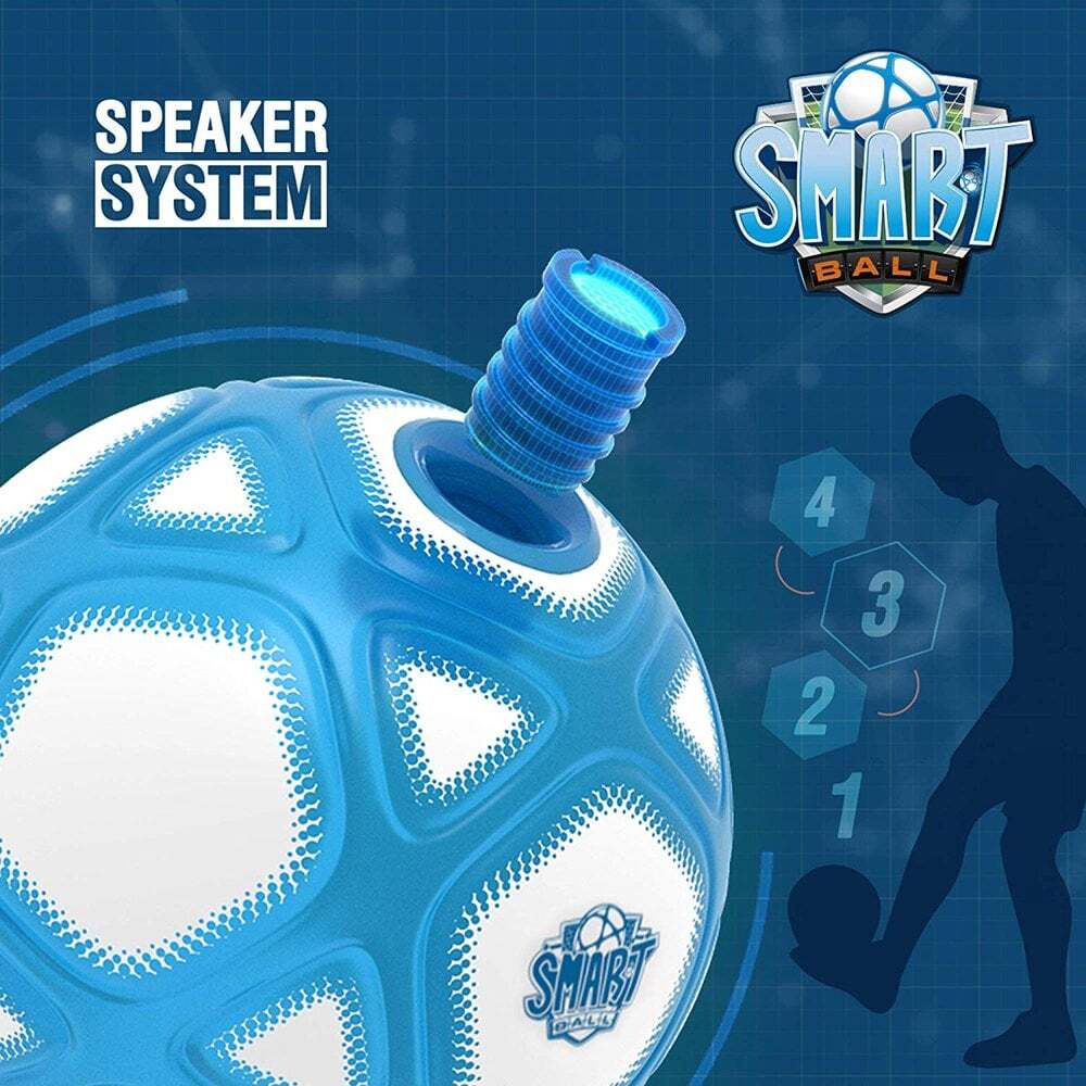 smart-ball-glowing-counting-football-p5316-10250_zoom