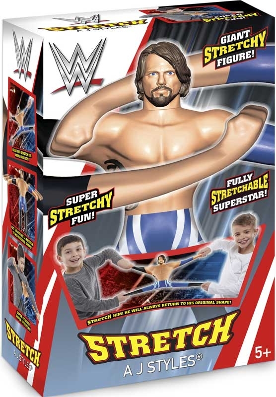stretch-wwe-aj-styles-wholesale-30675