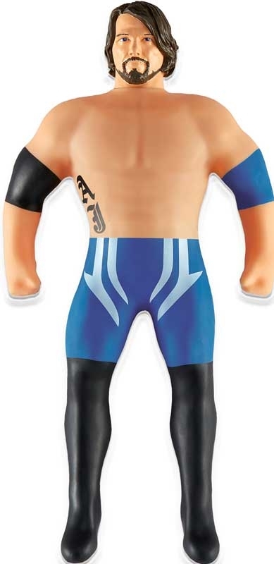 stretch-wwe-aj-styles-wholesale-30677