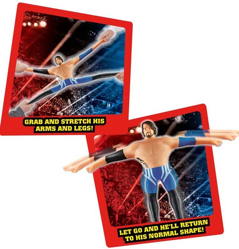 stretch-wwe-aj-styles-wholesale-30683