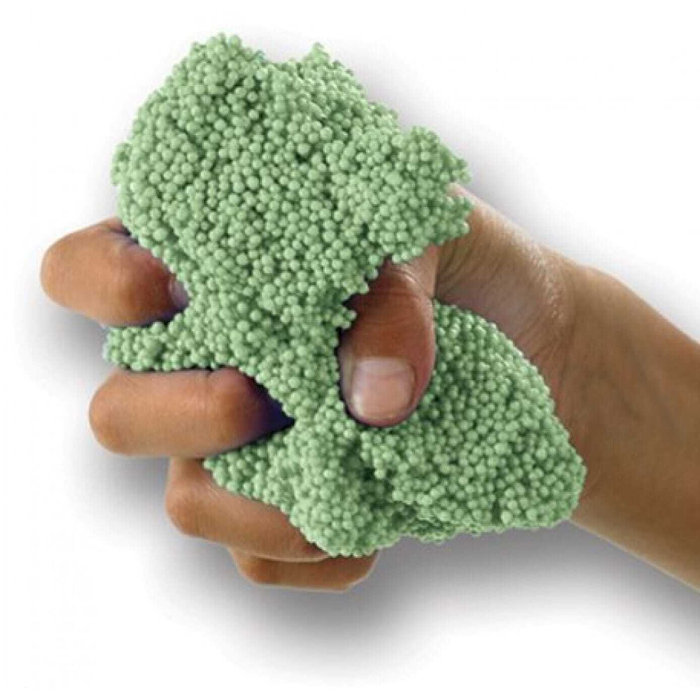 playfoam6_1