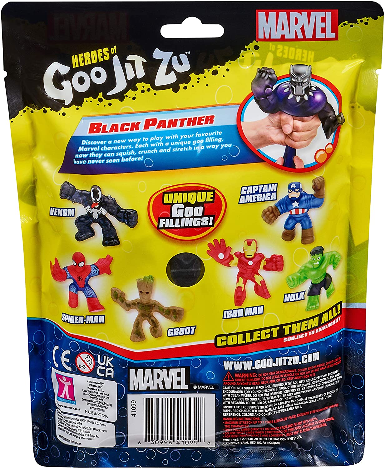 91GbpdPTzXL._AC_SL1500_