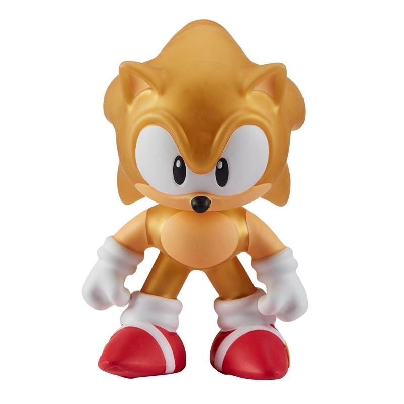 0013714_mini-stretch-sonic-30th-anniversary-edition