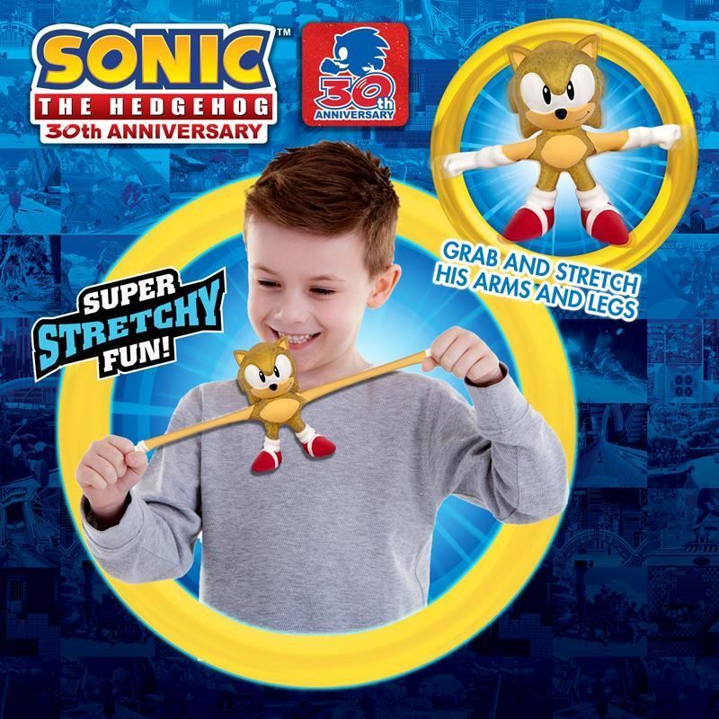 0013715_mini-stretch-sonic-30th-anniversary-edition