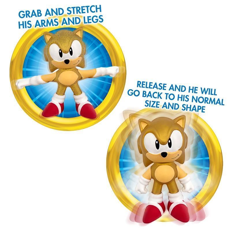 0013716_mini-stretch-sonic-30th-anniversary-edition