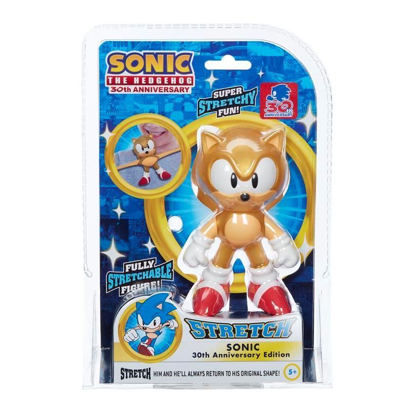 0013718_mini-stretch-sonic-30th-anniversary-edition