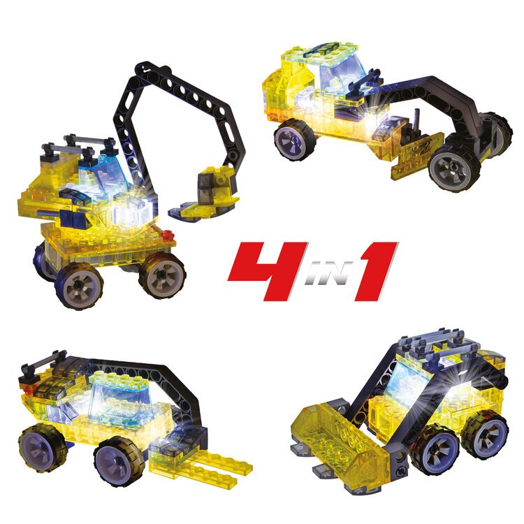LAU05000_LaserPegs_Multi-Models_4in1_Construction_CT_5